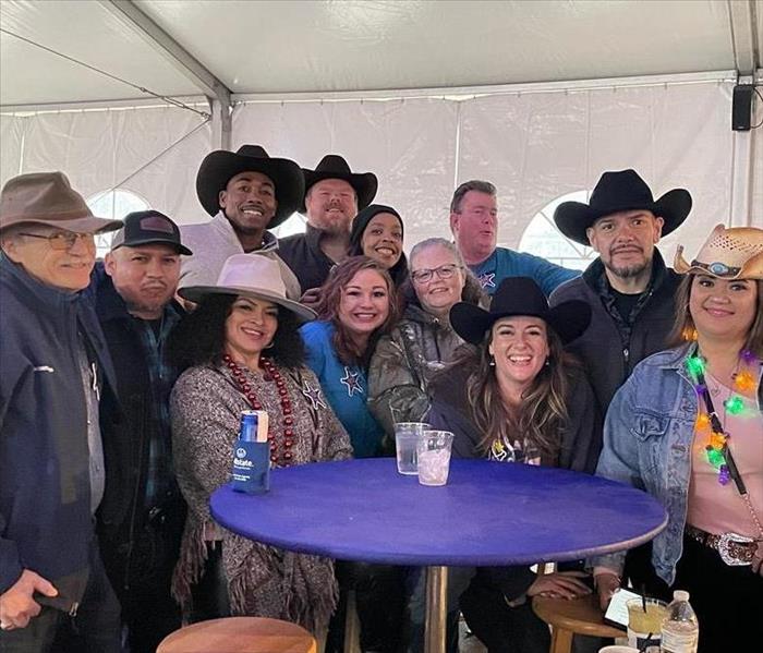 Rodeo Cook Off Houston 2022